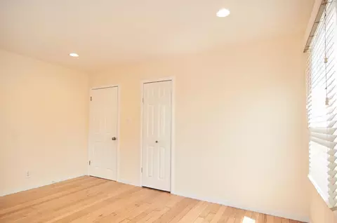 506 Annette Ave, Vallejo, CA 94591 photo 26