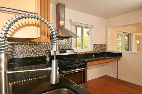 506 Annette Ave, Vallejo, CA 94591 photo 21