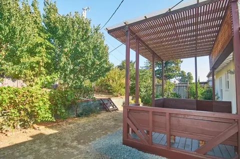 506 Annette Ave, Vallejo, CA 94591 photo 53