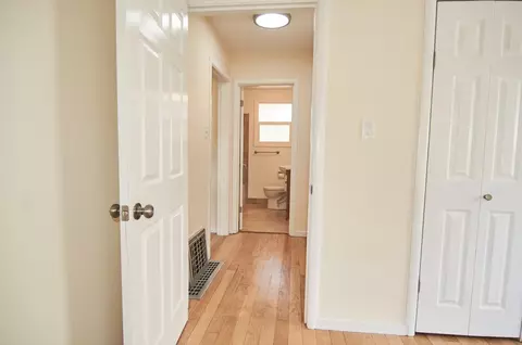 506 Annette Ave, Vallejo, CA 94591 photo 18
