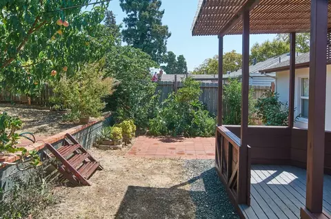 506 Annette Ave, Vallejo, CA 94591 photo 54
