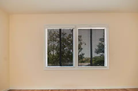 506 Annette Ave, Vallejo, CA 94591 photo 50