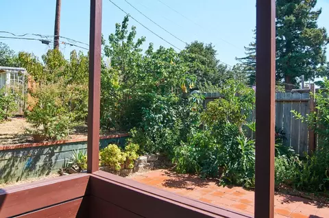 506 Annette Ave, Vallejo, CA 94591 photo 56