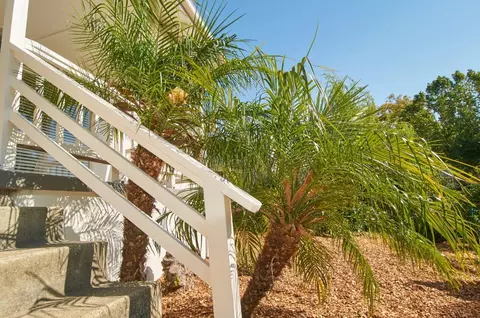 506 Annette Ave, Vallejo, CA 94591 photo 9