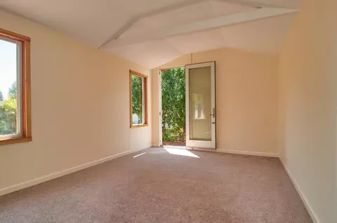 506 Annette Ave, Vallejo, CA 94591 photo 65