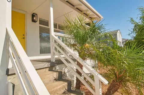 506 Annette Ave, Vallejo, CA 94591 photo 5