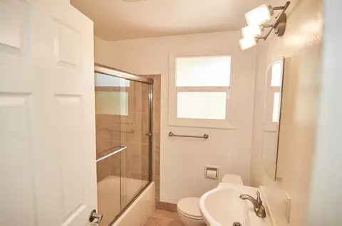 506 Annette Ave, Vallejo, CA 94591 photo 43