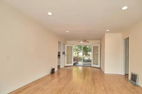 506 Annette Ave, Vallejo, CA 94591 photo 15
