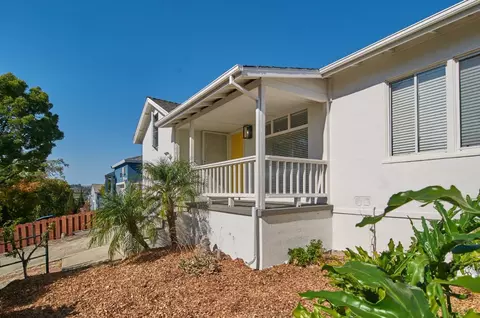 506 Annette Ave, Vallejo, CA 94591 photo 7