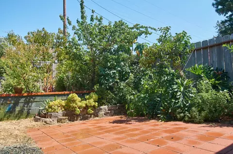 506 Annette Ave, Vallejo, CA 94591 photo 67