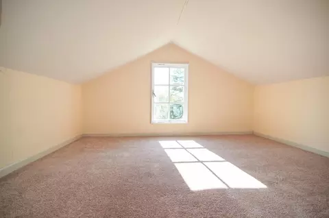 506 Annette Ave, Vallejo, CA 94591 photo 61