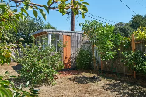 506 Annette Ave, Vallejo, CA 94591 photo 75
