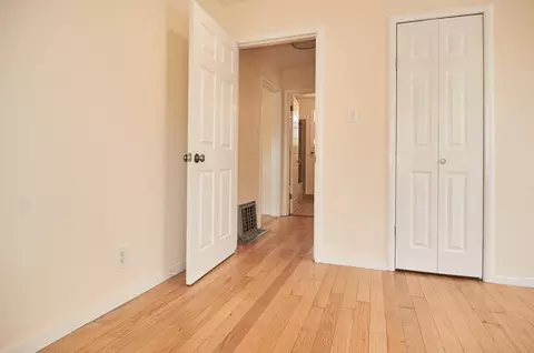 506 Annette Ave, Vallejo, CA 94591 photo 29