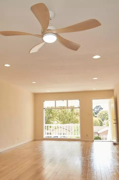 506 Annette Ave, Vallejo, CA 94591 photo 14
