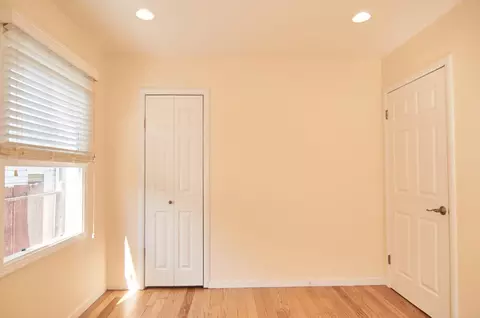 506 Annette Ave, Vallejo, CA 94591 photo 35