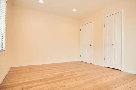 506 Annette Ave, Vallejo, CA 94591 photo 40