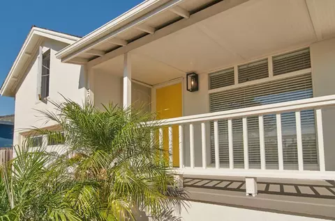 506 Annette Ave, Vallejo, CA 94591 photo 8