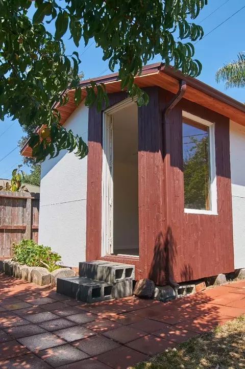 506 Annette Ave, Vallejo, CA 94591 photo 57