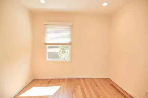 506 Annette Ave, Vallejo, CA 94591 photo 38