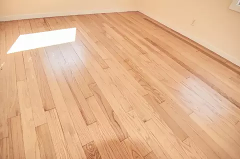 506 Annette Ave, Vallejo, CA 94591 photo 42
