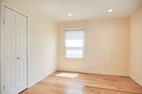 506 Annette Ave, Vallejo, CA 94591 photo 28