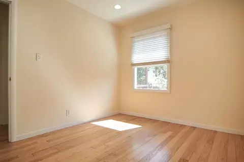 506 Annette Ave, Vallejo, CA 94591 photo 34