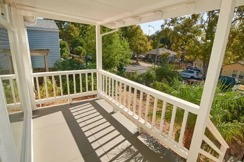 506 Annette Ave, Vallejo, CA 94591 photo 6