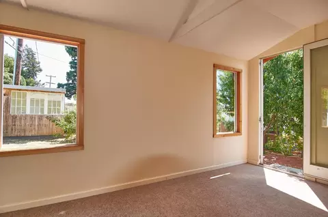 506 Annette Ave, Vallejo, CA 94591 photo 60