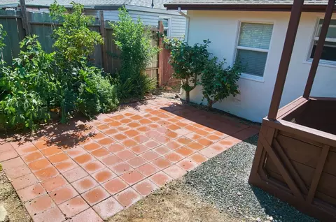 506 Annette Ave, Vallejo, CA 94591 photo 55