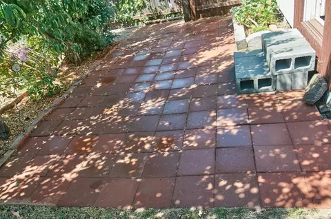 506 Annette Ave, Vallejo, CA 94591 photo 66
