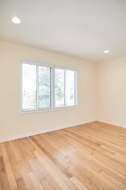 506 Annette Ave, Vallejo, CA 94591 photo 25