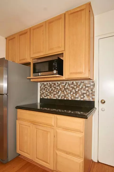 506 Annette Ave, Vallejo, CA 94591 photo 22