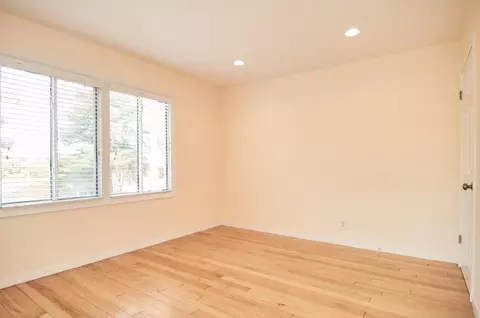 506 Annette Ave, Vallejo, CA 94591 photo 27