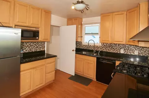 506 Annette Ave, Vallejo, CA 94591 photo 19