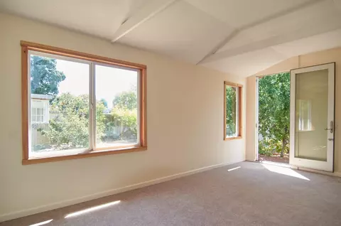 506 Annette Ave, Vallejo, CA 94591 photo 62