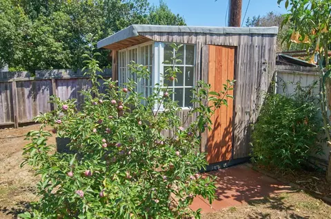 506 Annette Ave, Vallejo, CA 94591 photo 73