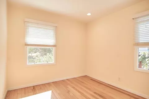 506 Annette Ave, Vallejo, CA 94591 photo 30