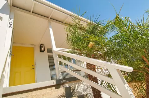 506 Annette Ave, Vallejo, CA 94591 photo 4