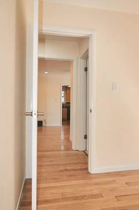 506 Annette Ave, Vallejo, CA 94591 photo 37