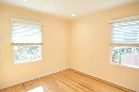 506 Annette Ave, Vallejo, CA 94591 photo 39