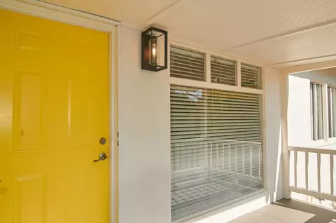 506 Annette Ave, Vallejo, CA 94591 photo 3