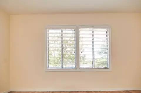 506 Annette Ave, Vallejo, CA 94591 photo 49