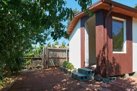 506 Annette Ave, Vallejo, CA 94591 photo 58