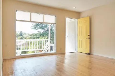 506 Annette Ave, Vallejo, CA 94591 photo 10