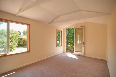 506 Annette Ave, Vallejo, CA 94591 photo 64
