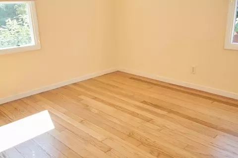 506 Annette Ave, Vallejo, CA 94591 photo 31