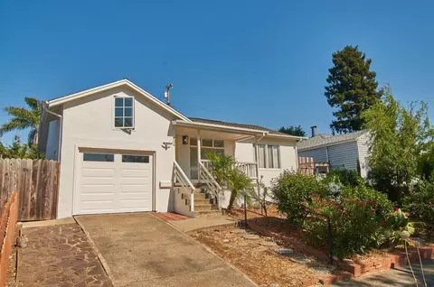 506 Annette Ave, Vallejo, CA 94591 photo 2