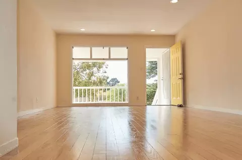 506 Annette Ave, Vallejo, CA 94591 photo 13