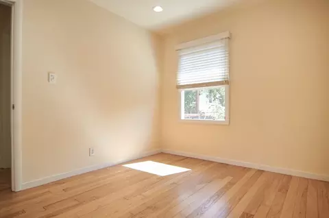 506 Annette Ave, Vallejo, CA 94591 photo 32