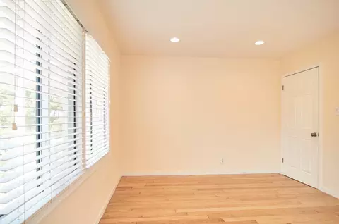 506 Annette Ave, Vallejo, CA 94591 photo 24
